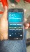 Samsung Galaxy J2 (Used)